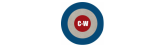 CW Branding Solutions